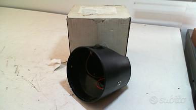 PORTAFARO SI PIAGGIO PI-268074