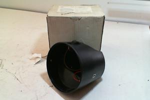 PORTAFARO SI PIAGGIO PI-268074