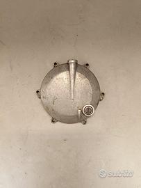 Carter frizione Kawasaki Kx 125 1987/1988/1989/90