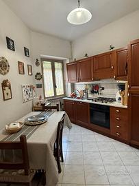 VIAREGGIO DARSENA APPARTAMENTO