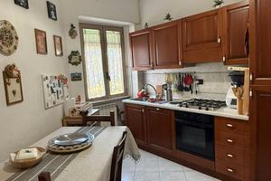 VIAREGGIO DARSENA APPARTAMENTO