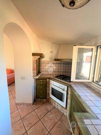 3 LOCALI A CIVITA CASTELLANA