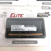 5x RAM ddr4 40G NUOVE Mai aperte