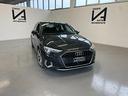 audi-a3-sportback-30-1-5-g-tron-130cv-alluviona