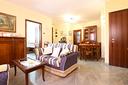 villa-a-schiera-a-castellarano