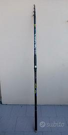 Canna da surf casting 