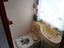 Immagine 25