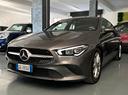 mercedes-benz-cla-180-d-automatic-business-extra