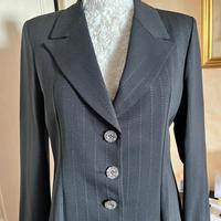 Tailleur di taglio  sartoriale modelli unici