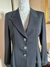 Tailleur di taglio  sartoriale modelli unici