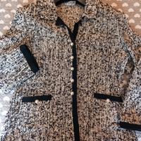 Giacca da tailleur 