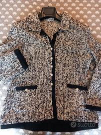 Giacca da tailleur 