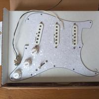 Seymour Duncan HENDRIX