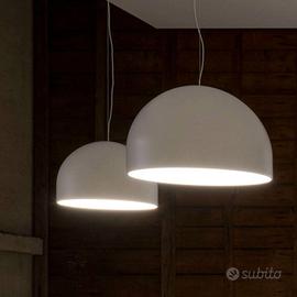 LAMPADA FLOS MY DOME A SOSPENSIONE