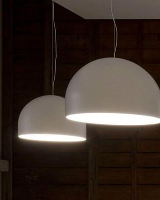 LAMPADA FLOS MY DOME A SOSPENSIONE