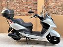 sym-joyride-200cc-tuo-da-42-mese-