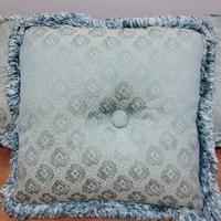 cuscini per divano e letto 
