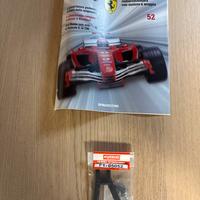 F1-05052 quadrilatero posteriore sx sospensione