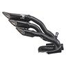 silenziatore-ceramico-nero-mv-agusta-turismo-veloc
