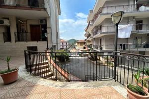 4 LOCALI A FISCIANO