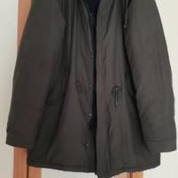 Eskimo Canadian Classic uomo