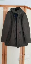 Eskimo Canadian Classic uomo