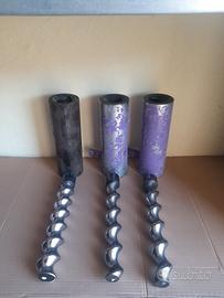 polmone x intonacatrice 