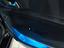 Immagine 22