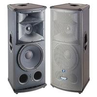 MAKIE 1530 PERFETTE COME NUOVE