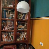 lampada