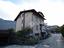 Immagine 15