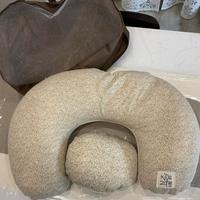Cuscino allattamento Kids Zone By Jane