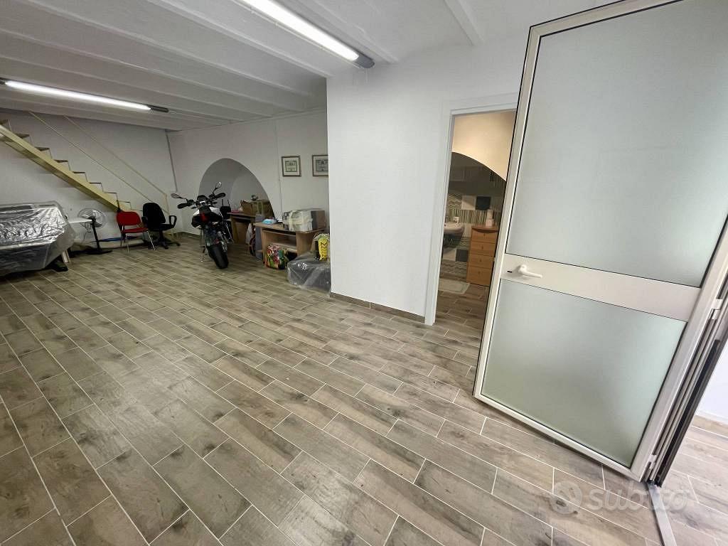 Appartamento – Matera, Centro storico - Vista 5
