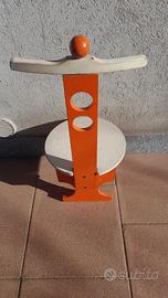 SEDIA FRATELLI REGUITTI  COLIBRI