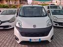 fiat-qubo-1-3-mjt-95-cv-autocarro-n1-5-posti-loung