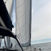 Jeanneau Sun odyssey 40.3
