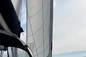 Jeanneau Sun odyssey 40.3