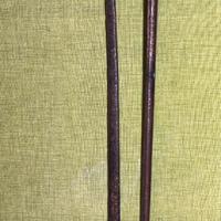 Militaria, Sciabola 1888 Ufficiale Regio Esercito