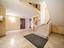 Immagine 17