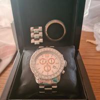 Orologio Marc Eckò