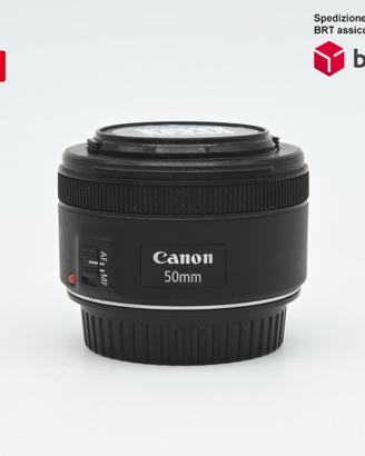Canon RF 50 F1.2 L USM (Canon)
