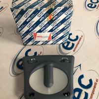 718842631 PLAFONIERA LUCE DI CORTESIA FIAT MAREA O