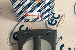 718842631 PLAFONIERA LUCE DI CORTESIA FIAT MAREA O