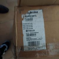 Inglesina trio mod Zippy 