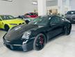 Porsche 992 Carrera 4S possibilità noleggio no sco