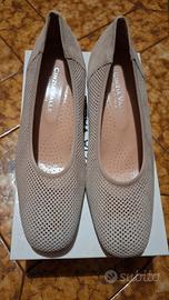 scarpe donna cinzia valle