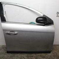 PORTIERA ANTERIORE DESTRA LANCIA Delta 3Â° Serie (