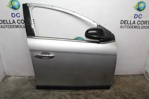 PORTIERA ANTERIORE DESTRA LANCIA Delta 3Â° Serie (