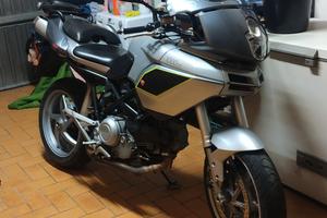 Ducati Multistrada DS 1000 - 2003
