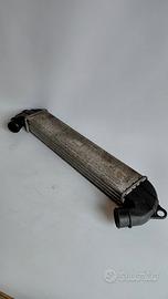 Radiatore aria intercooler Fiat Doblo 1.1.3 Modine